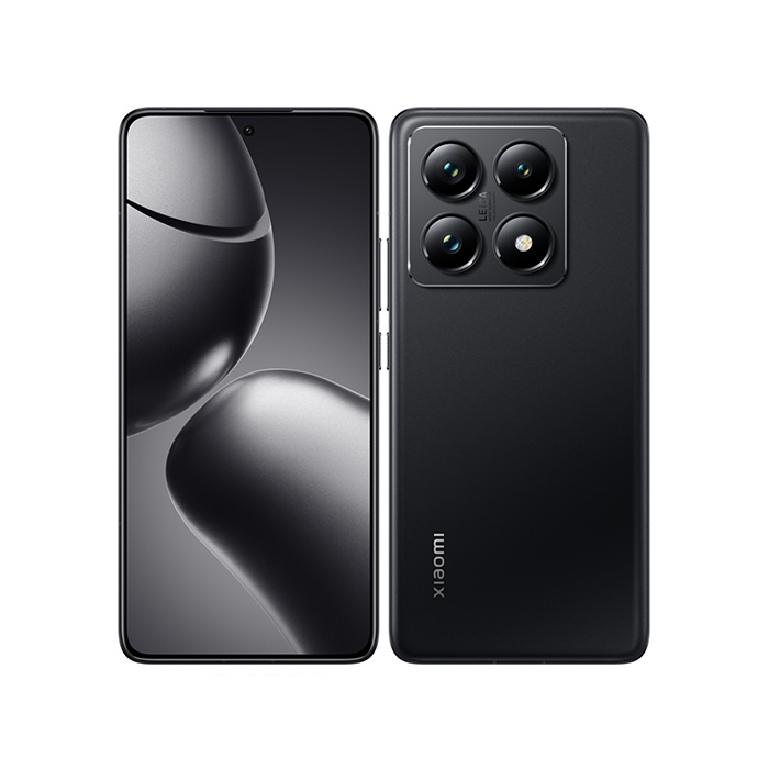Xiaomi（シャオミ） 中古 Xiaomi 14T Pro 256GB SIMフリー 本体 A