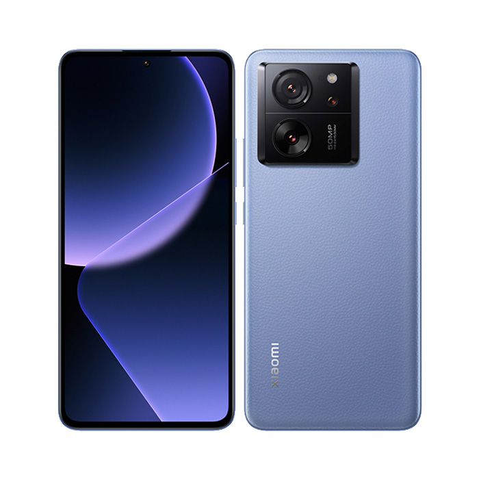 Xiaomi　13T　 XIG04　本体 auのXiaomi 13T XIG04の実機レビュー！対応バンドも解説 | シムラボ