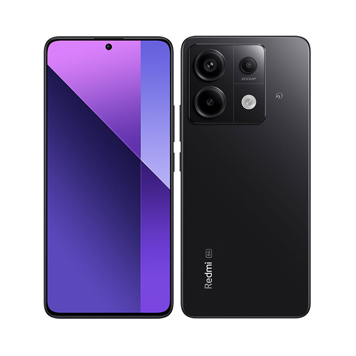 Xiaomi（シャオミ） 新品未使用 Xiaomi Redmi Note 13 Pro 5G XIG05 au