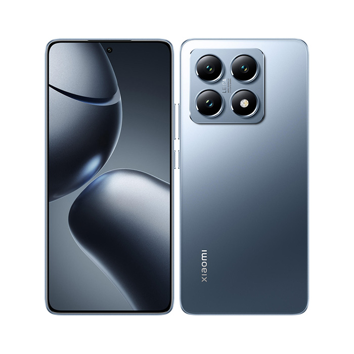 Xiaomi（シャオミ） 中古 Xiaomi 14T XIG07 UQmobile版SIMフリー 本体