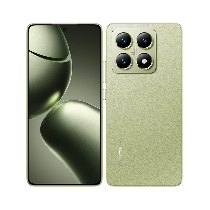 美品Xiaomi 14 Jade Green 12/256GB 元箱付 xiaomi 14tのおすすめ人気商品一覧 通販 - Yahoo!ショッピング