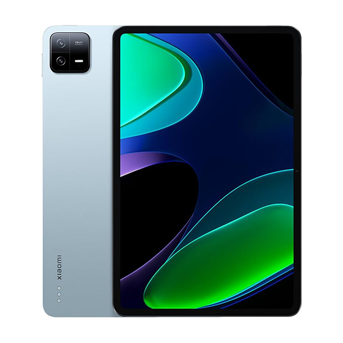 Androidタブレット本体 Xiaomi Pad 6S Pro Xiaomi Pad 6S Pro 12.4 Inch Tablet PC Android 14 Snapdragon 8 Gen