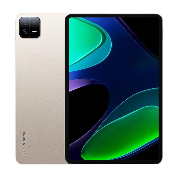 xiaomi pad 6s pro（タブレットPC本体） | スマホ、タブレット