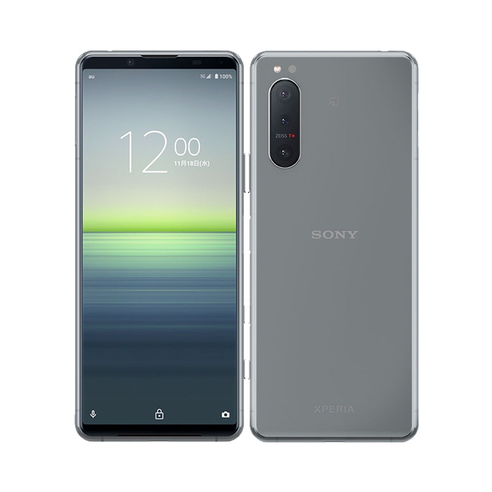 SONY Xperia5 ii XQ-AS42 ジャンク s-l400.jpg