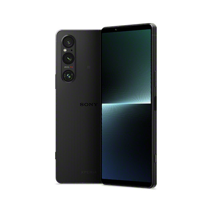 Xperia 1 V 中古 Xperia1 XQ-DQ44 SIMフリー 本体 Aランク スマホ 最大