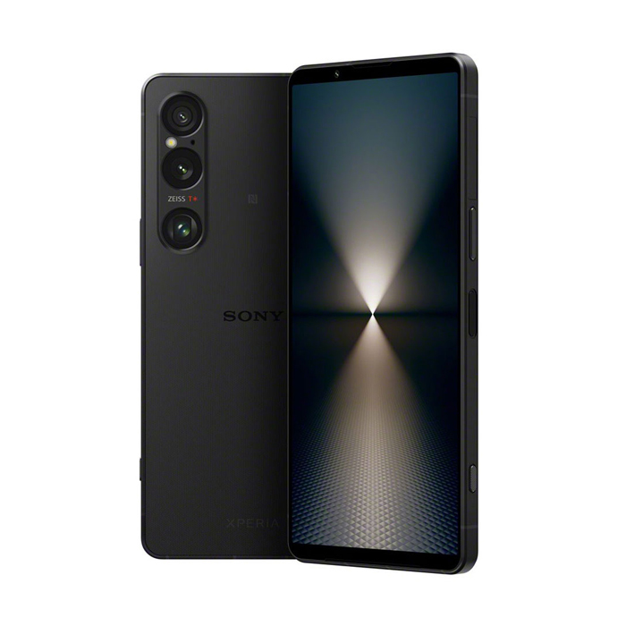 【SIMフリー】 Xperia 1 VI A401SO 本体 動作確認済み Xperia 1 VI 中古 Xperia1 A401SO SoftBank版SIMフリー 本体 Aランク