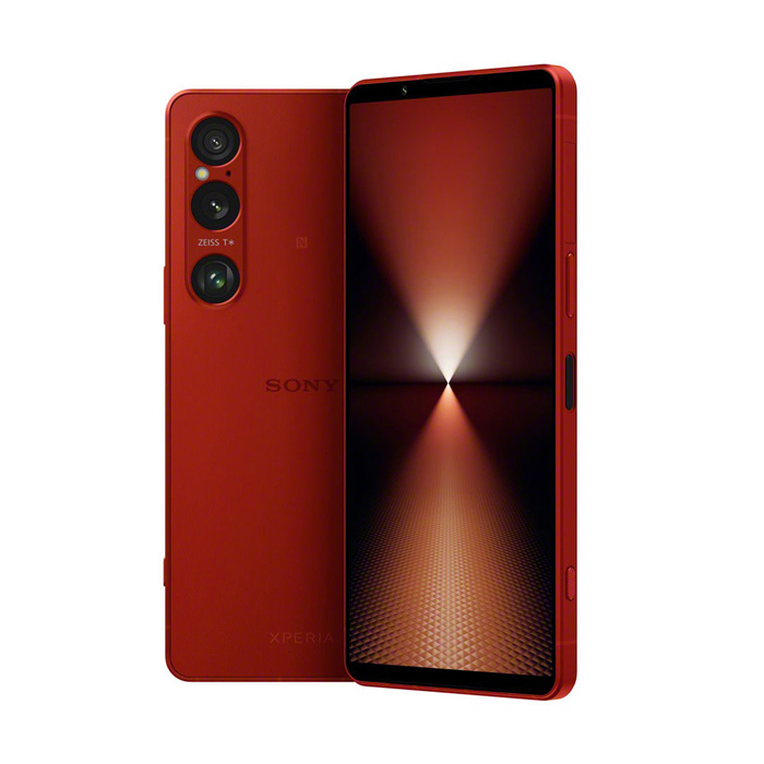 SONY Xperia 1 VI XQ-EC44 (512GB)【トレファク東久留米店】 SONY (ソニー) Xperia 1Ⅵ XQ-EC44 512GB｜トレファクONLINE