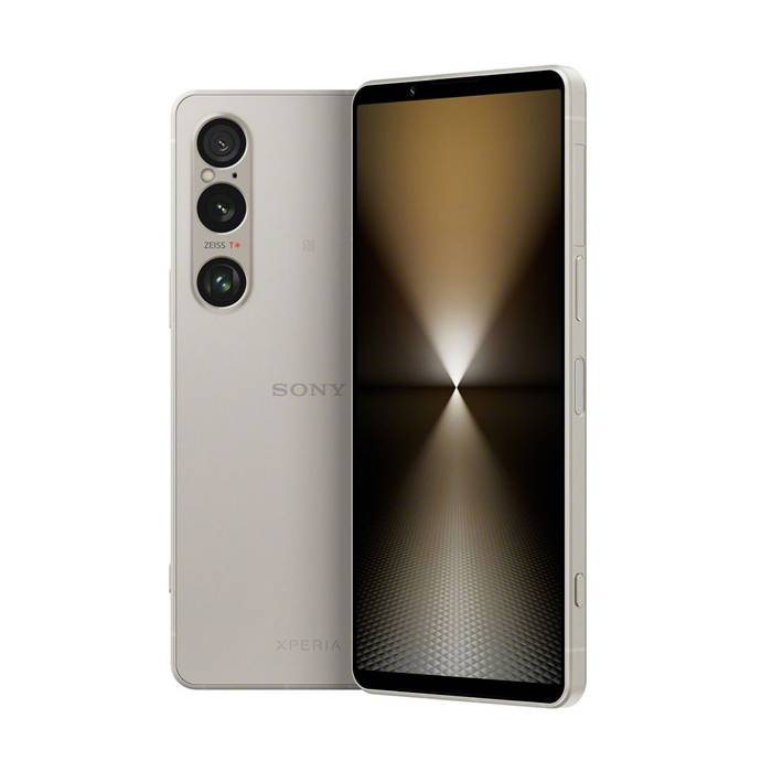 Xperia 1 VI 中古 Xperia1 XQ-EC44 512GB RAM12GB SIMフリー 本体 A