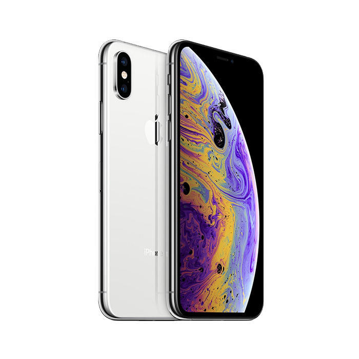 iPhoneXS 即購入⭕️ iPhoneXS」買取価格の検索結果｜中古スマホ・タブレット・携帯の買取