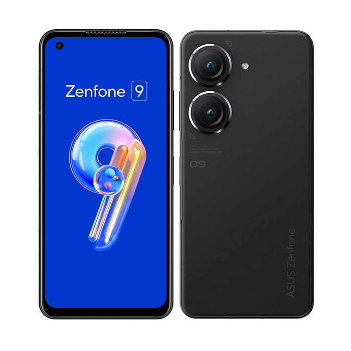 zenfone7（スマホ） | スマホ、タブレット、パソコン のおすすめ人気