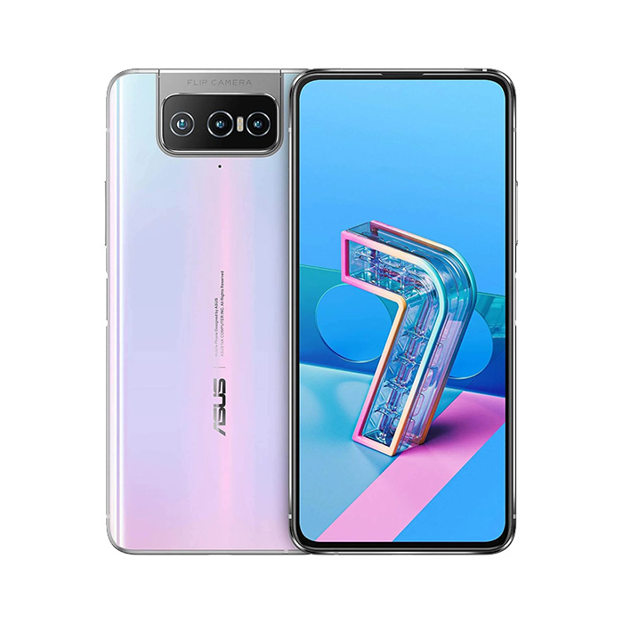 zenfone7（スマホ） | スマホ、タブレット、パソコン の商品一覧 通販