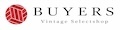 V.S.BUYERS