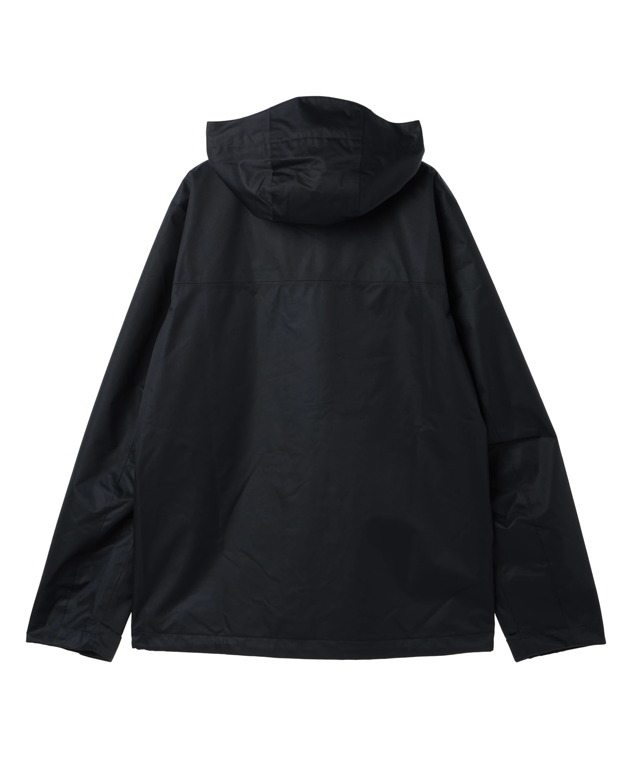 Columbia コロンビア　黒 スノージャケット 新品　160センチ Columbia／セカンドヒル ウィンタージャケット／コロンビア