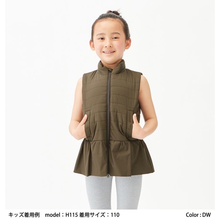 【新品未使用】ダンスキン　キッズ用ブルゾンジャケット 楽天市場】【訳あり】在庫限り ジージャン デニム ジャケット