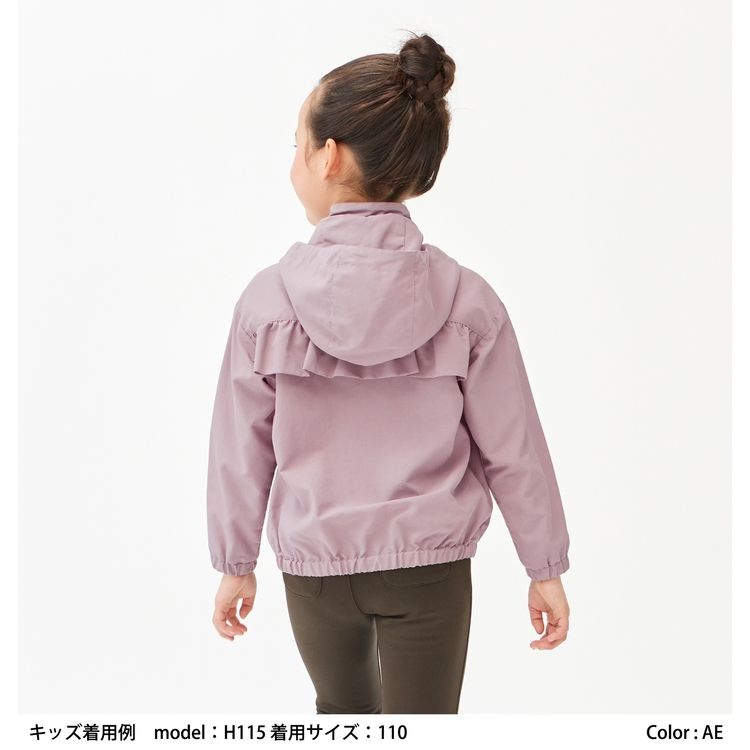 $_57.JPG?set_id=880000500F
