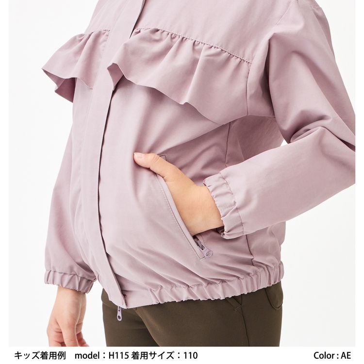 楽天市場】DANSKIN ダンスキン PIROUETTE HYBRID DOWN JACKET 撥