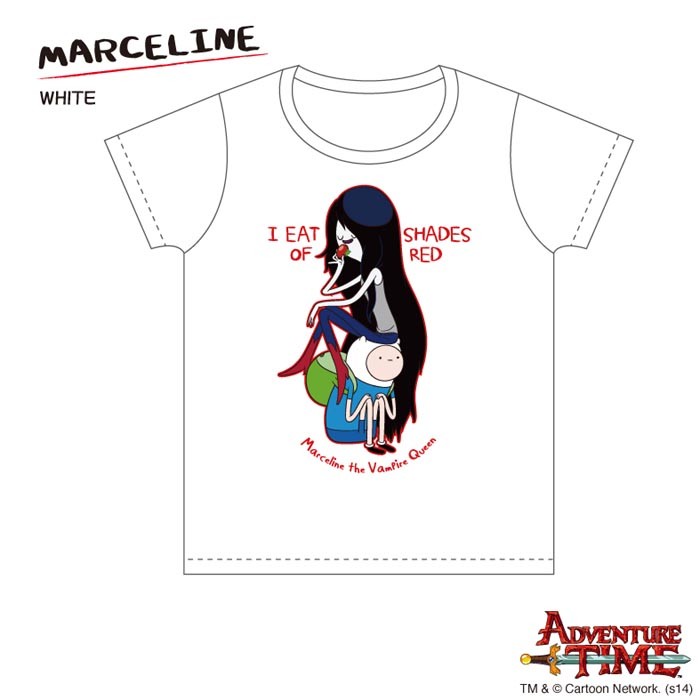 アドベンチャータイム　Tシャツ　サイズM ヘビーフィン　ドリームラッシュ製 Amazon.co.jp: [ドリームラッシュ] アドベンチャー タイム Adventure