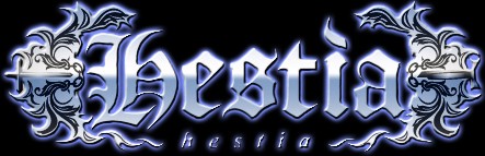 Hestia（ヘスティア）/璃梵（リボン） - 上弦の月の再会 - sddefault.jpg