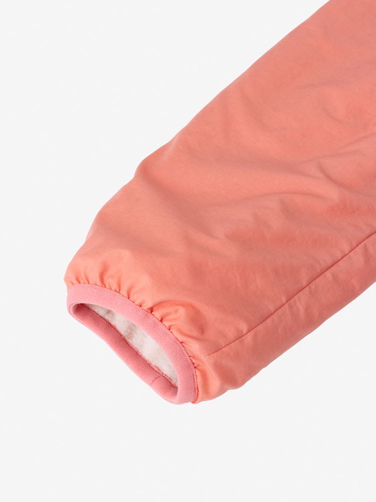 HELLY HANSEN ヘリーハンセン キッズ アウター ヴォーゲン