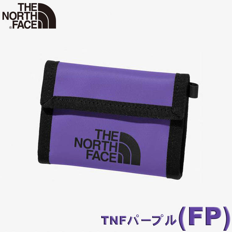 nn32339_13.jpg