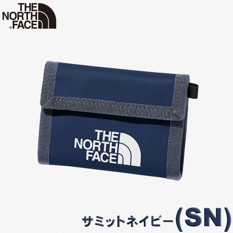 THE NORTH FACE コインケース 国内未発売 FACE(ザ・ノース