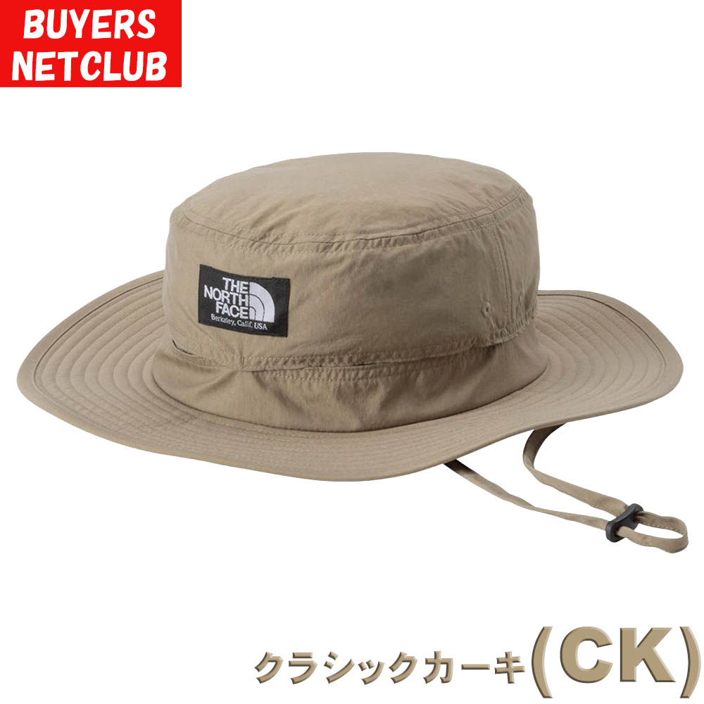 THE NORTH FACE（ザ ノースフェイス） メンズ レディース 帽子