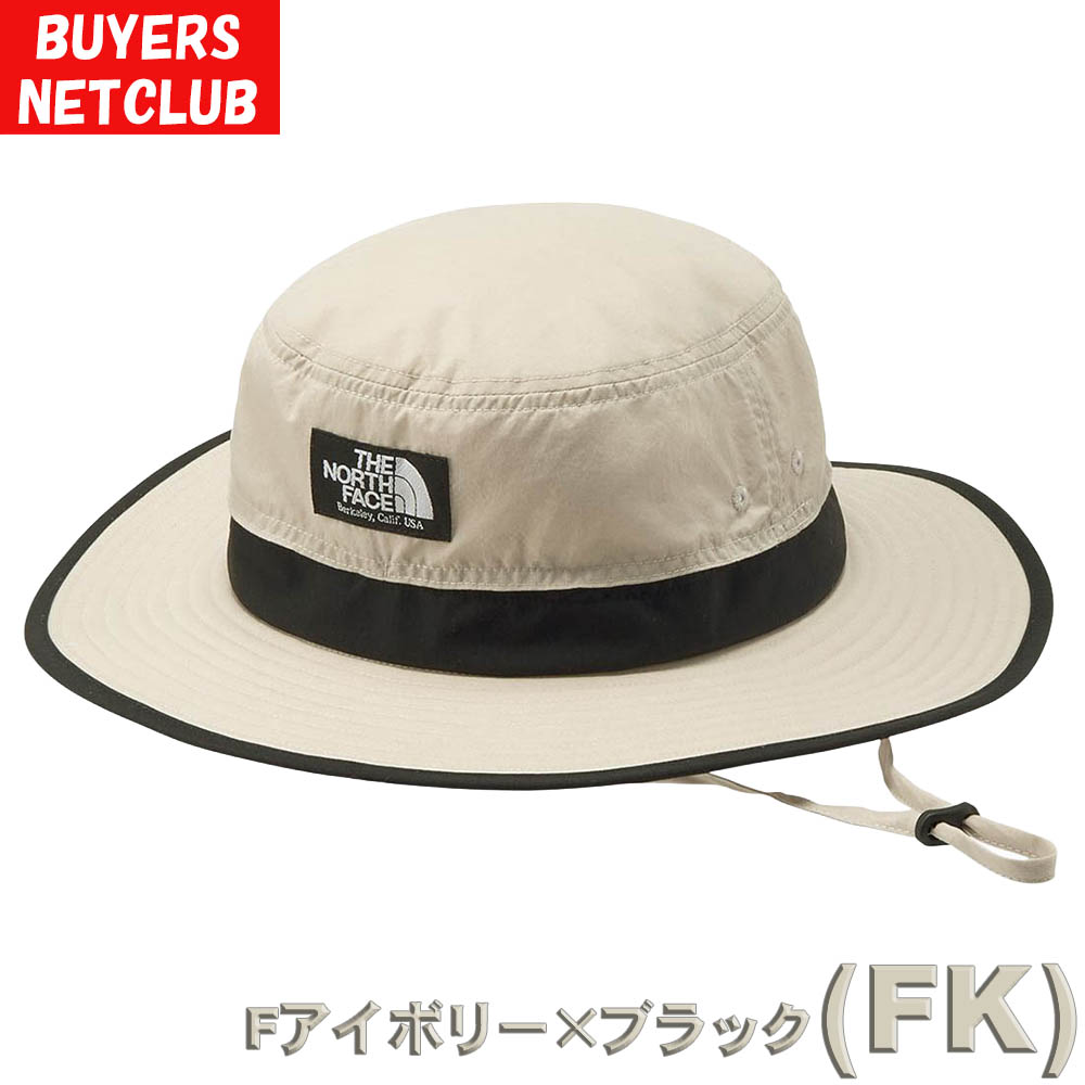 THE NORTH FACE（ザ ノースフェイス） メンズ レディース 帽子