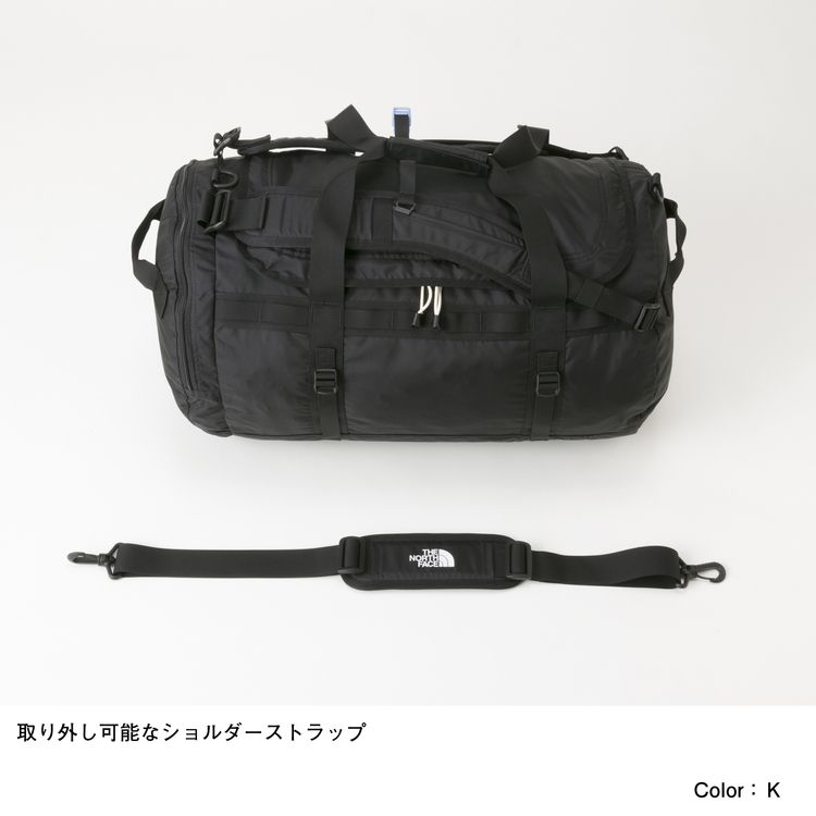 ノースフェイスこどもよう子供用キッズリュックバックパックサッカー合宿遠征用野球ラグビー