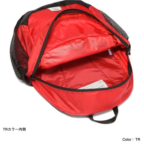 THE NORTH FACE 決算SALE ザ・ノース・フェイス キッズ リュック