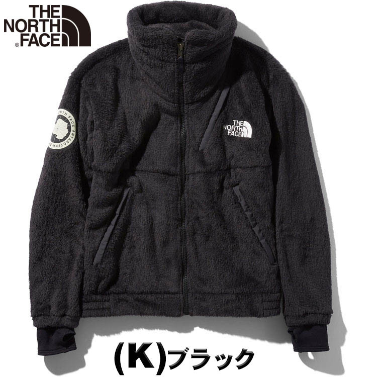 ポイントアップ中 日本正規品 L-XL ノースフェイス メンズ アンター