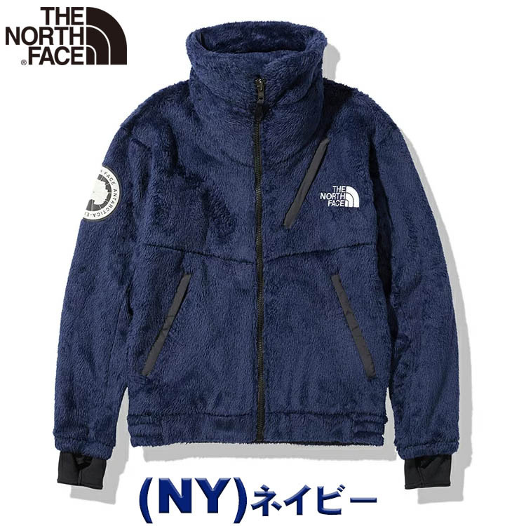 LINE登録で300円クーポン 日本正規品 L-XL ノースフェイス メンズ アンタークティカバーサロフトジャケット 男性用 #NA61930 無地  アウター キャンプ