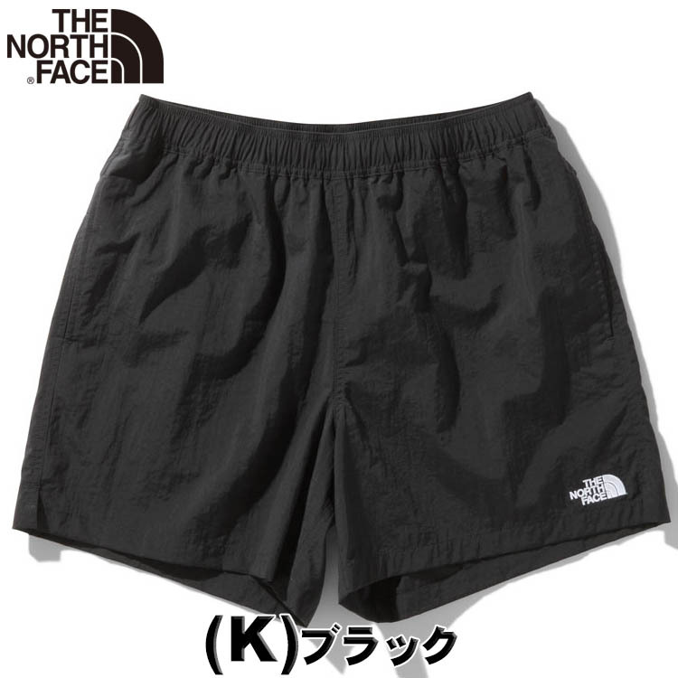 THE NORTH FACE ザ・ノース・フェイス メンズ撥水パンツ