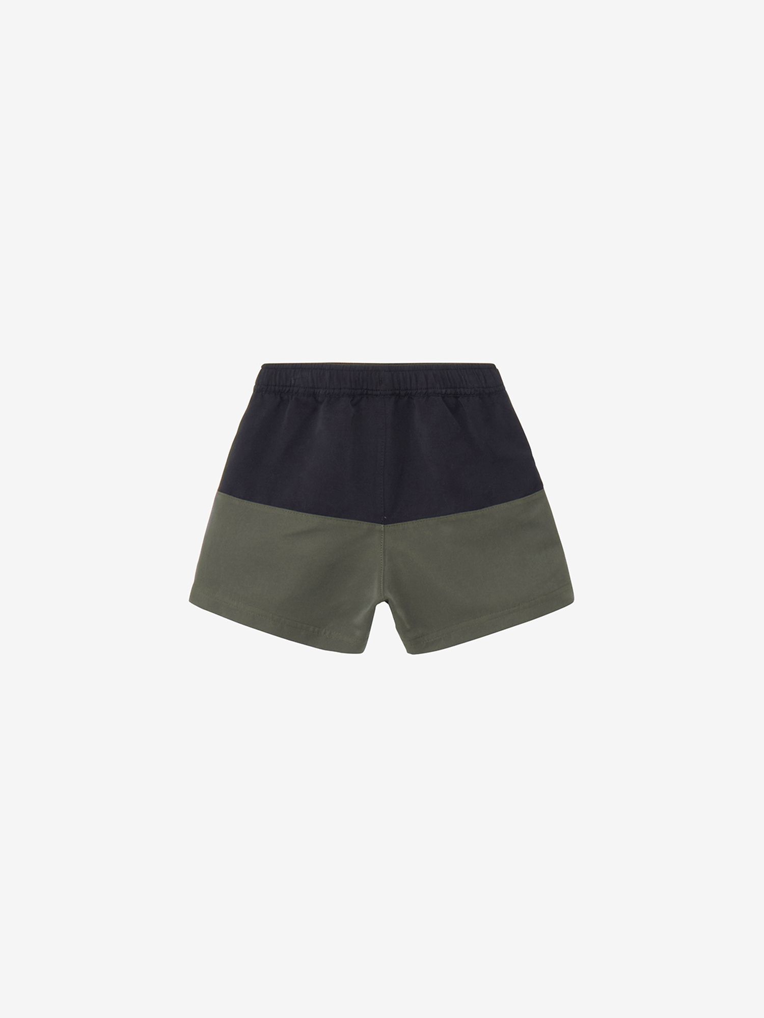 THE NORTH FACE（ザ ノースフェイス） ベビー 水陸両用パンツ 80cm90cm