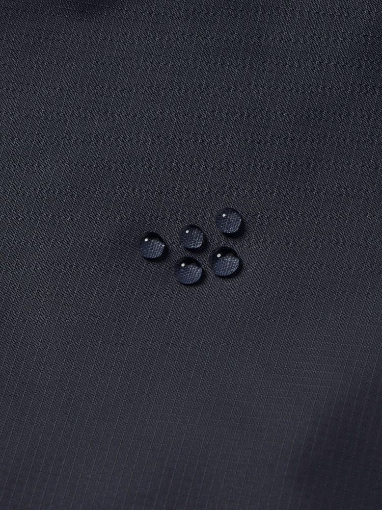 The North Face ベビー ウォームパンツ THE NORTH FACE ザ・ノース・フェイス ベビー ウォームパンツ