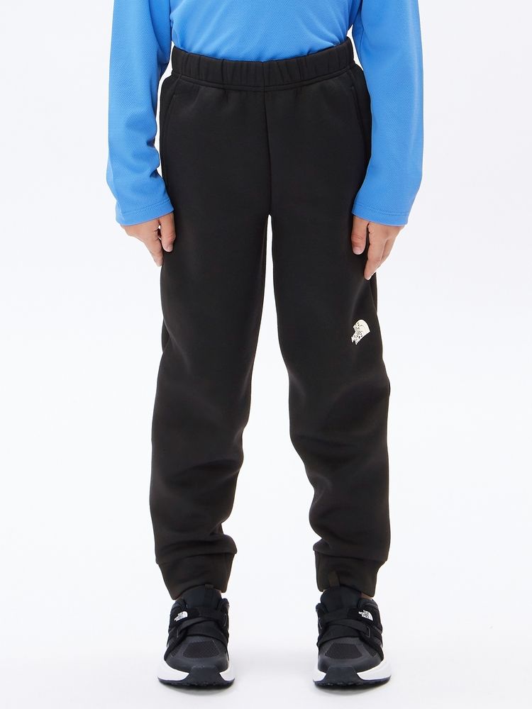 THE NORTH FACE ザ・ノース・フェイス キッズ 超ストレッチ