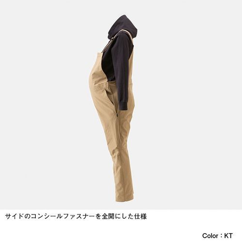 THE NORTH FACE 夏SALE ザ・ノース・フェイス レディース