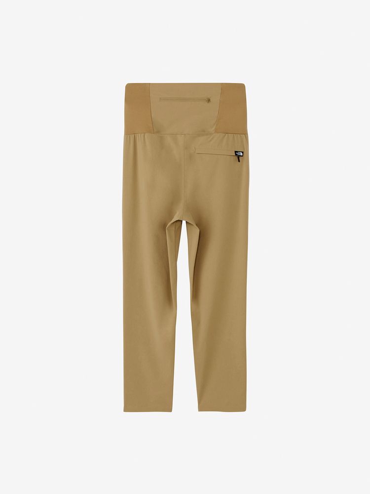 THE NORTH FACE（ザ ノースフェイス） レディース マタニティロング