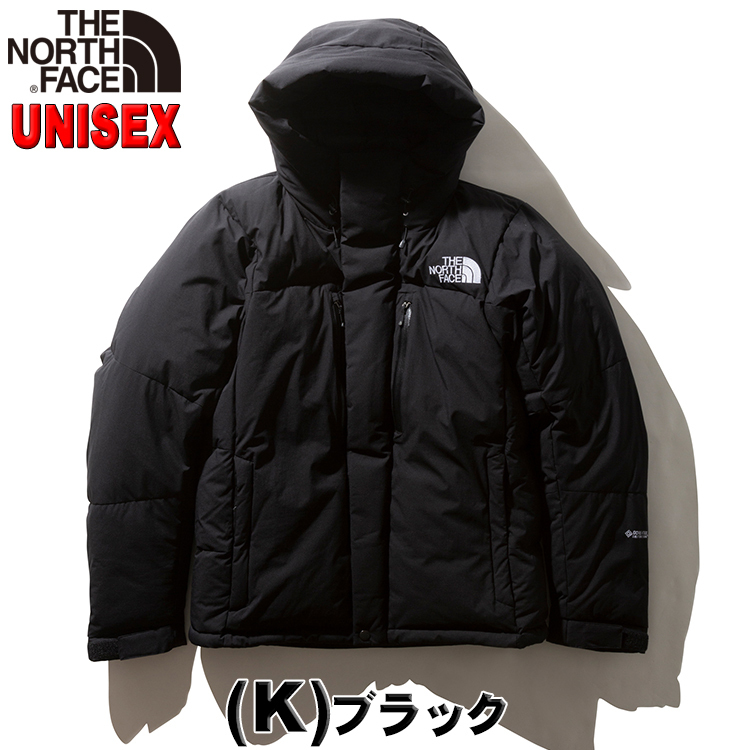 日本正規品 1人1点限り ノースフェイス ユニセックス バルトロライトジャケット XXSサイズ 登山 マウンテンパーカー 長袖無地アウター 防寒  ダウンジャケット