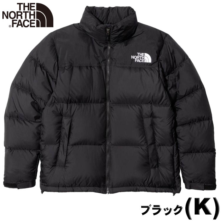 日本正規品 1人1点限り ノースフェイス メンズ ヌプシジャケット S-XXL 登山 アウター 防寒 ダウンジャケット 長袖 無地 アウトドア  North Face Nuptse Jacket