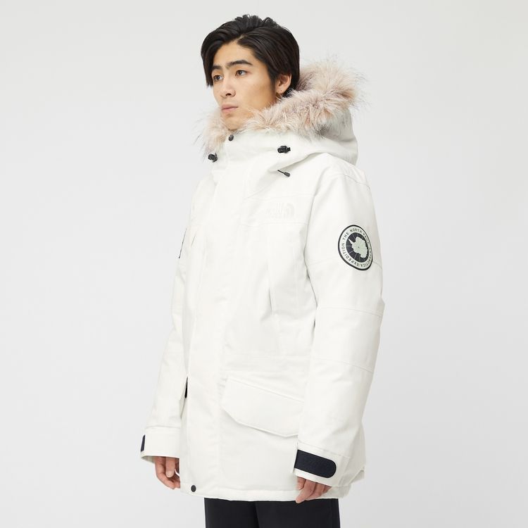 THE NORTH FACE 日本正規品 1人1点限り ザ・ノース・フェイス