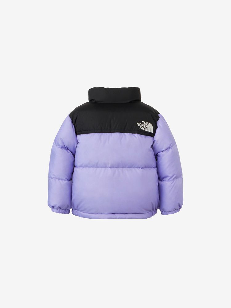ベビーノースフェイス　ダウン　80 THE NORTH FACE ザ・ノース・フェイス ベビー ダウンジャケット