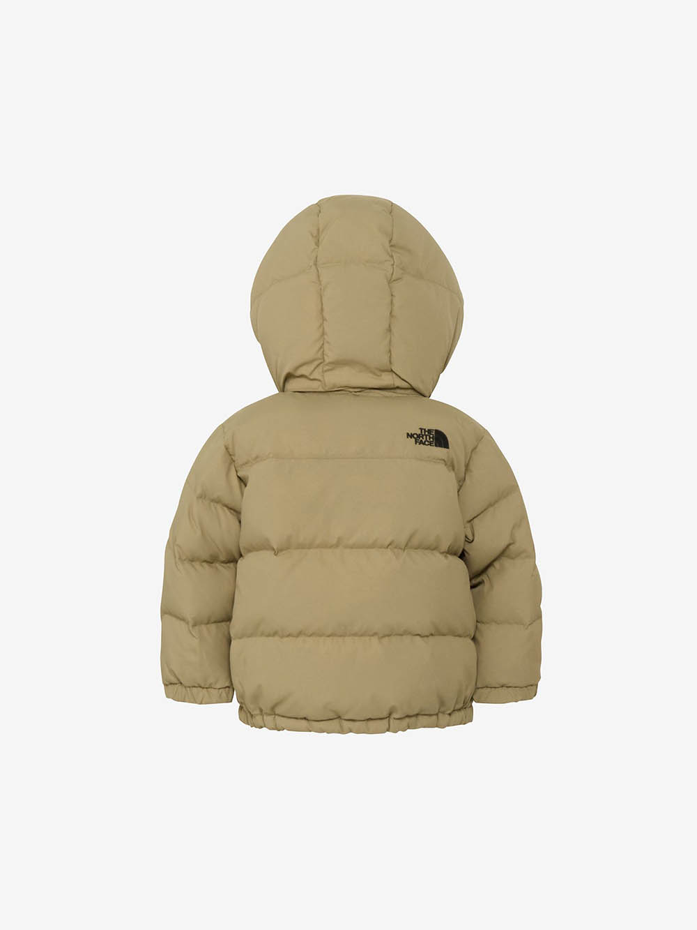 THE NORTH FACE（ザ ノースフェイス） ベビー ダウンジャケット 80