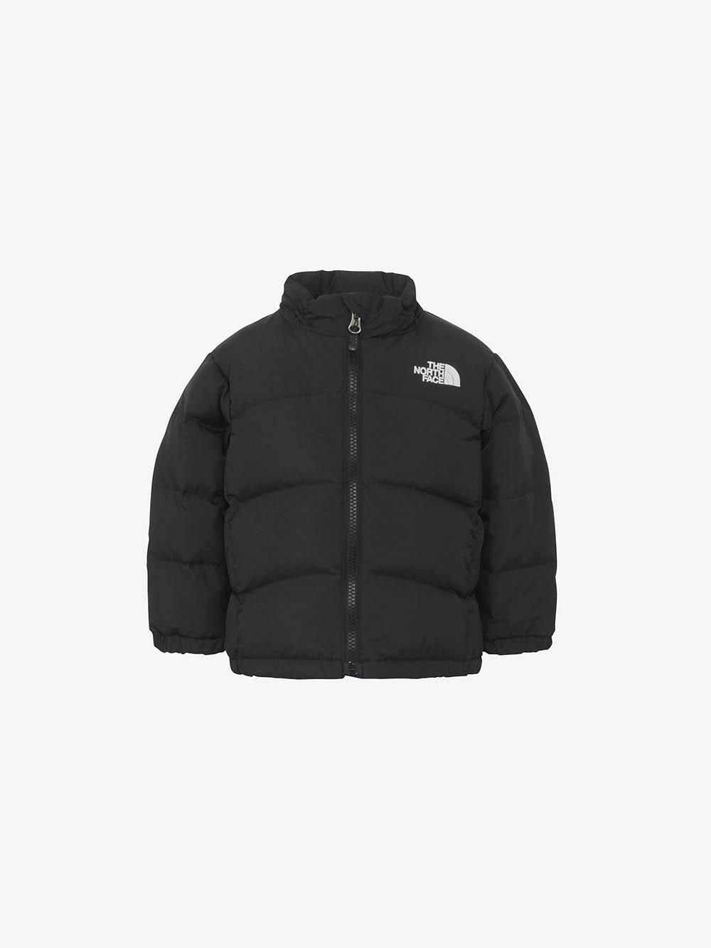 THE NORTH FACE（ザ ノースフェイス） ベビー ダウンジャケット 80