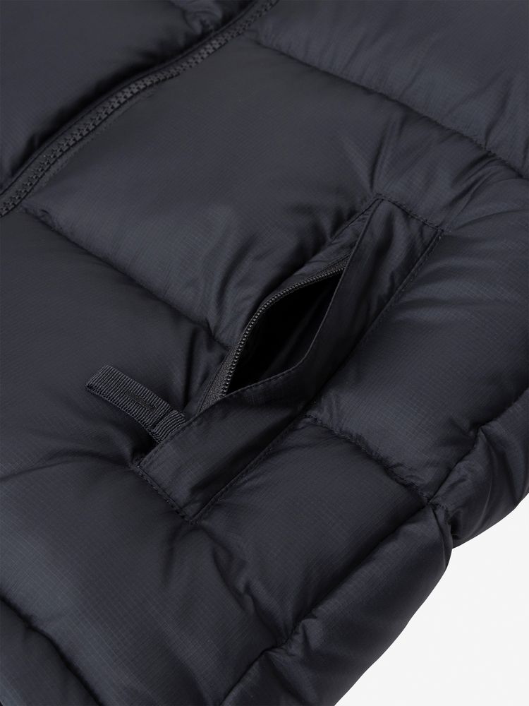 THE NORTH FACE 夏SALE ザ・ノース・フェイス キッズ ダウン