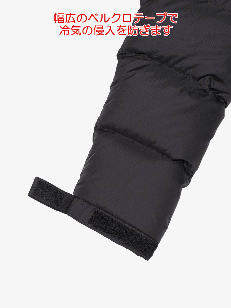 ノースフェイス キッズ ヌプシ 150cm ノースフェイス ヌプシ キッズ 150のおすすめ人気商品一覧 通販