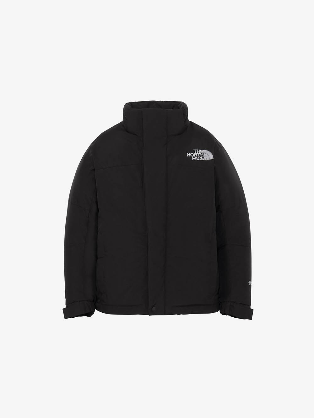 THE NORTH FACE（ザ ノースフェイス） キッズ ダウンジャケット 100