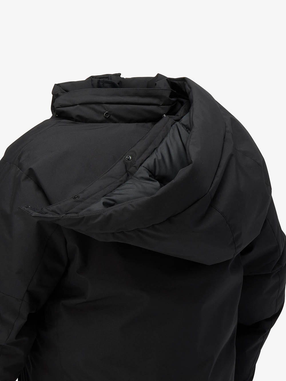 THE NORTH FACE（ザ ノースフェイス） キッズ ダウンジャケット 100