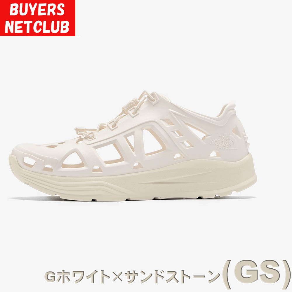 THE NORTH FACE 夏SALE ザ・ノース・フェイス リアクティブ
