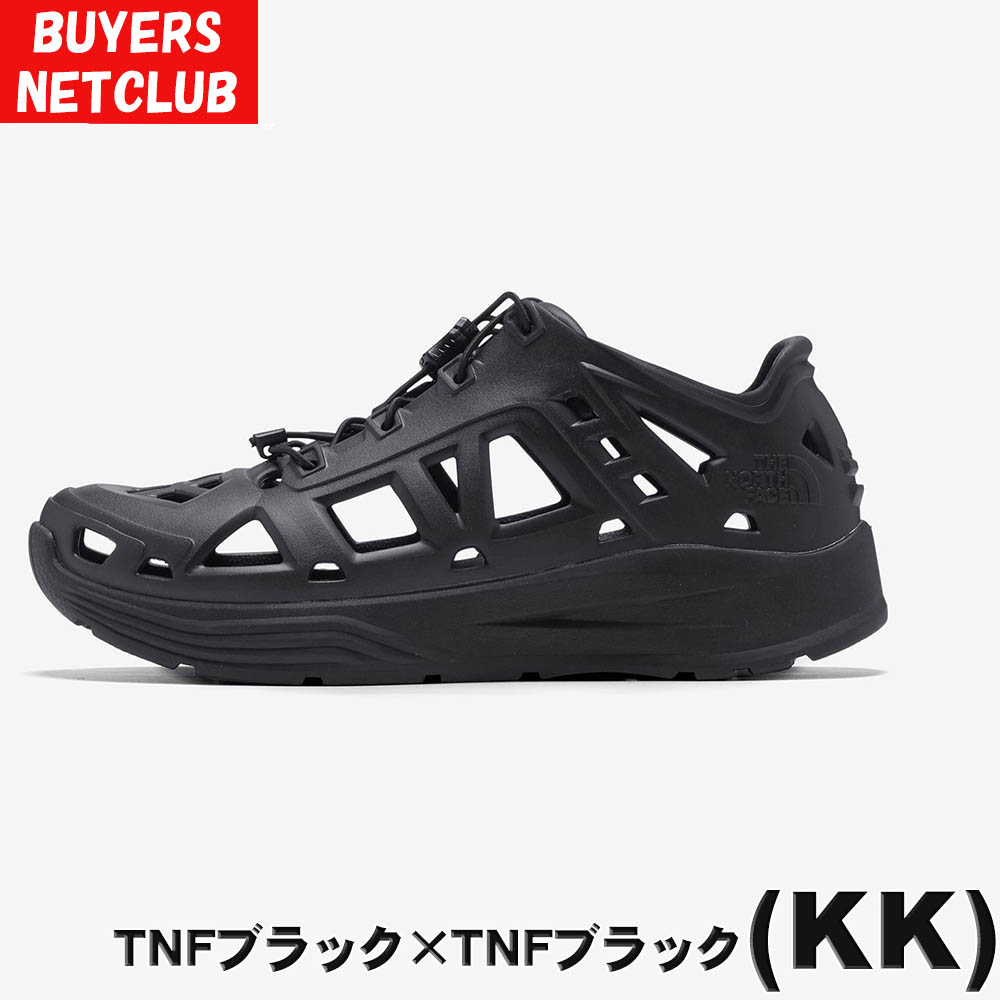 夏SALE  ザ・ノース・フェイス リアクティブ スニーカー North Face おしゃれ 男性用 女性用 アウトドアブランド ママ用 パパ用 母の日 父の日 かっこいい THE NORTH FACE 夏SALE ザ・ノース・フェイス リアクティブ