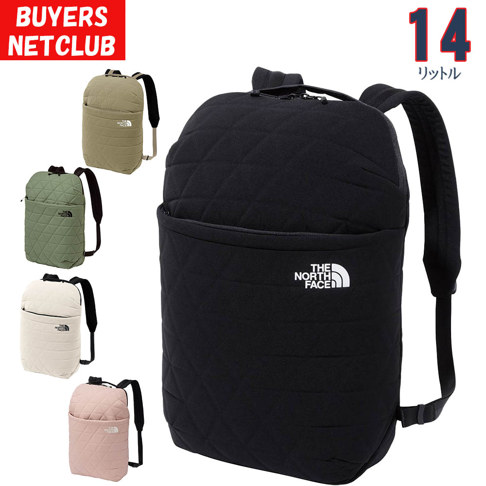 THE NORTH FACE（ザ ノースフェイス） ノースフェイス レディース